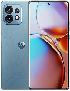 Замена тачскрина на телефоне Motorola Edge 40 Pro в Ижевске